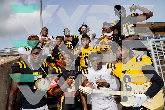 MARSHALL_FB-(BCC)-2
