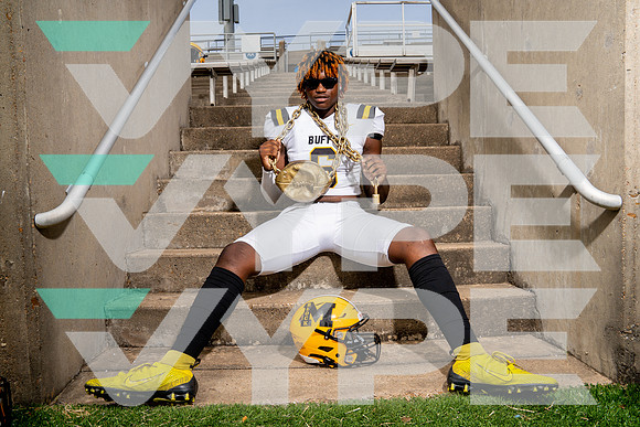 MARSHALL_FB-(BCC)-34
