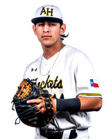 ARLINGTON_HEIGHTS_BSBL_Caleb Rodriguez_64-(BCC)