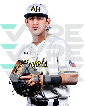 ARLINGTON_HEIGHTS_BSBL_Caleb Rodriguez_64-(BCC)