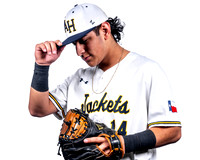 ARLINGTON_HEIGHTS_BSBL_Caleb Rodriguez_65-(BCC)