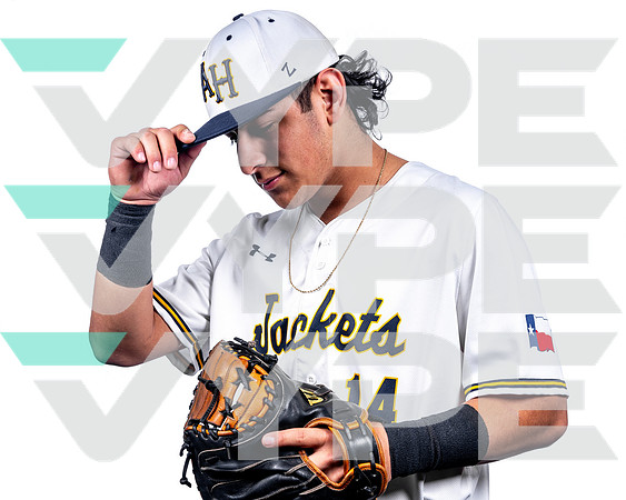 ARLINGTON_HEIGHTS_BSBL_Caleb Rodriguez_65-(BCC)