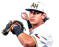 ARLINGTON_HEIGHTS_BSBL_Caleb Rodriguez_66-(BCC)