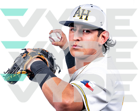 ARLINGTON_HEIGHTS_BSBL_Caleb Rodriguez_66-(BCC)