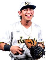 ARLINGTON_HEIGHTS_BSBL_Caleb Rodriguez_67-(BCC)