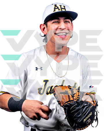 ARLINGTON_HEIGHTS_BSBL_Caleb Rodriguez_67-(BCC)