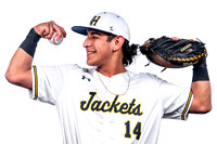 ARLINGTON_HEIGHTS_BSBL_Caleb Rodriguez_68-(BCC)