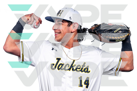 ARLINGTON_HEIGHTS_BSBL_Caleb Rodriguez_68-(BCC)