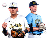 ARLINGTON_HEIGHTS_BSBL_Caleb Rodriguez, Slaton Burns_73-(BCC)