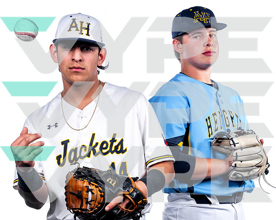 ARLINGTON_HEIGHTS_BSBL_Caleb Rodriguez, Slaton Burns_73-(BCC)