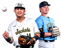 ARLINGTON_HEIGHTS_BSBL_Caleb Rodriguez, Slaton Burns_74-(BCC)