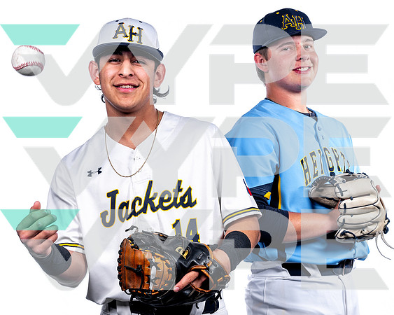 ARLINGTON_HEIGHTS_BSBL_Caleb Rodriguez, Slaton Burns_74-(BCC)