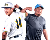 ARLINGTON_HEIGHTS_BSBL_FAMILY__76-(BCC)
