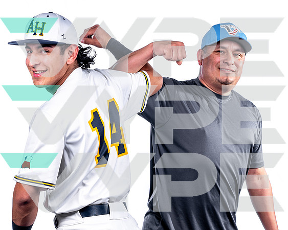 ARLINGTON_HEIGHTS_BSBL_FAMILY__76-(BCC)