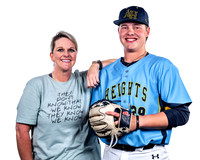 ARLINGTON_HEIGHTS_BSBL_FAMILY__77-(BCC)