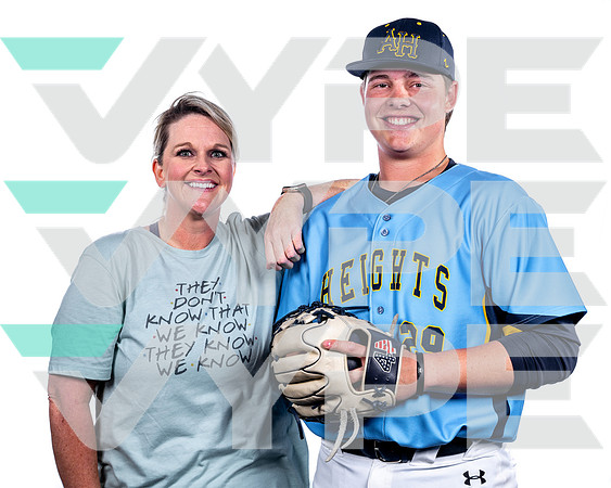 ARLINGTON_HEIGHTS_BSBL_FAMILY__77-(BCC)