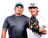 ARLINGTON_HEIGHTS_BSBL_FAMILY_Caleb Rodriguez_75-(BCC)