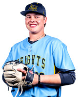 ARLINGTON_HEIGHTS_BSBL_Slaton Burns_69-(BCC)