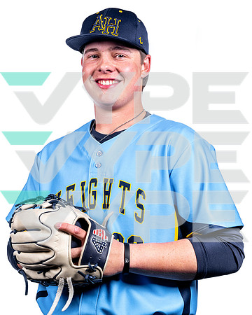 ARLINGTON_HEIGHTS_BSBL_Slaton Burns_69-(BCC)