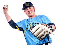 ARLINGTON_HEIGHTS_BSBL_Slaton Burns_70-(BCC)