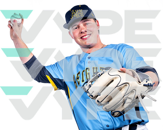 ARLINGTON_HEIGHTS_BSBL_Slaton Burns_70-(BCC)