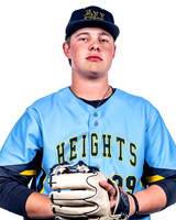 ARLINGTON_HEIGHTS_BSBL_Slaton Burns_71-(BCC)