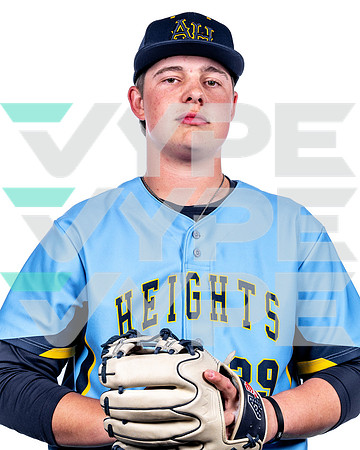 ARLINGTON_HEIGHTS_BSBL_Slaton Burns_71-(BCC)