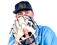 ARLINGTON_HEIGHTS_BSBL_Slaton Burns_72-(BCC)