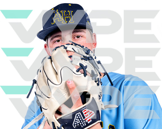 ARLINGTON_HEIGHTS_BSBL_Slaton Burns_72-(BCC)