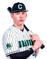 CARROLL_BSBL_Cade Manning_35-(BCC)