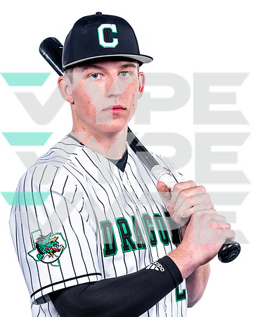 CARROLL_BSBL_Cade Manning_35-(BCC)