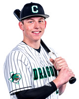 CARROLL_BSBL_Cade Manning_36-(BCC)