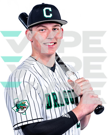 CARROLL_BSBL_Cade Manning_36-(BCC)