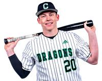 CARROLL_BSBL_Cade Manning_37-(BCC)