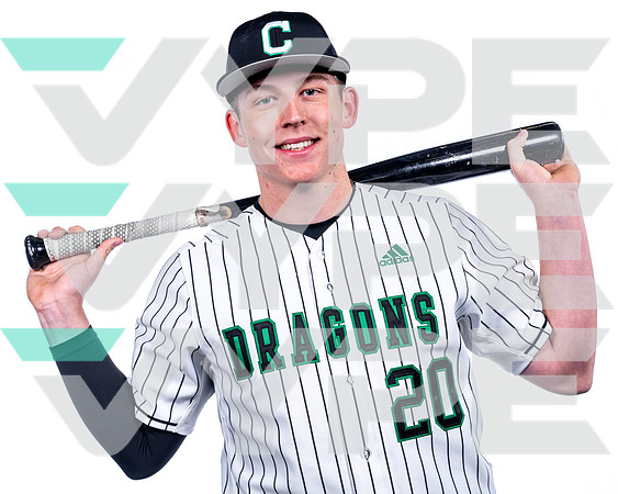 CARROLL_BSBL_Cade Manning_37-(BCC)