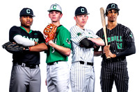 CARROLL_BSBL_Homer Bush Jr., Riley Garcia, Yanluis Ortiz_33-(BCC)