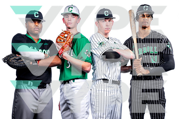 CARROLL_BSBL_Homer Bush Jr., Riley Garcia, Yanluis Ortiz_33-(BCC)