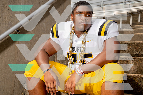 MARSHALL_FB-(BCC)-45