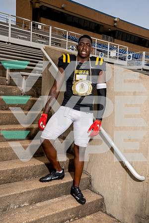 MARSHALL_FB-(BCC)-9