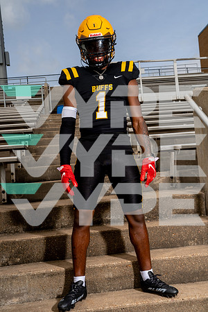 MARSHALL_FB-(BCC)-12