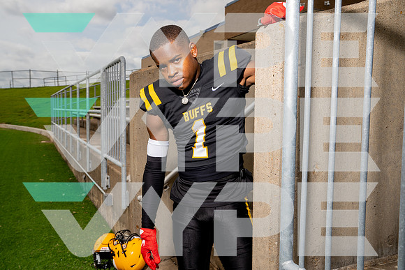 MARSHALL_FB-(BCC)-15