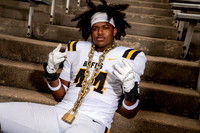MARSHALL_FB-(BCC)-20