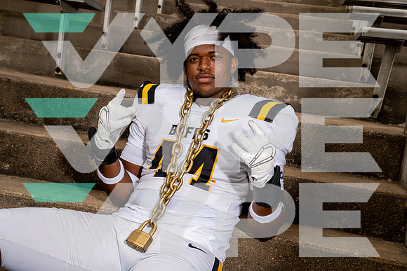 MARSHALL_FB-(BCC)-20