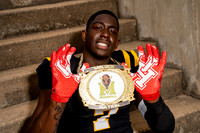 MARSHALL_FB-(BCC)-7