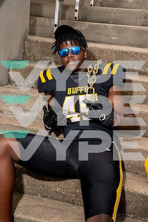 MARSHALL_FB-(BCC)-53