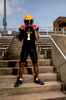 MARSHALL_FB-(BCC)-13