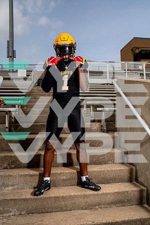 MARSHALL_FB-(BCC)-13