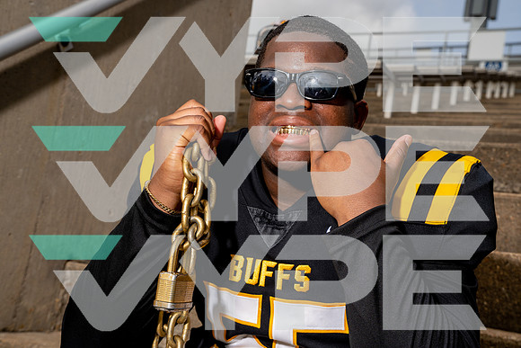 MARSHALL_FB-(BCC)-39