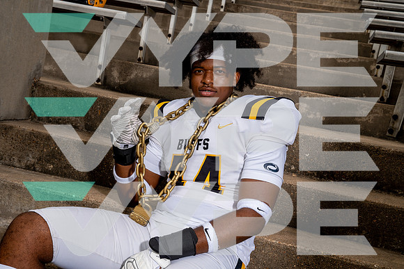 MARSHALL_FB-(BCC)-21
