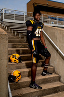 MARSHALL_FB-(BCC)-5